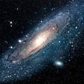 Ont marché le nez dans les étoiles