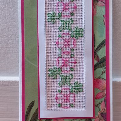 Du blackwork