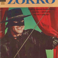 Signé Zorro