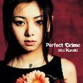 Perfect Crime (Mai Kuraki)