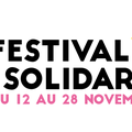 Festival des solidarités : nourrir le changement