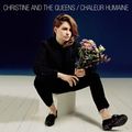 Christine and the queens/chaleur humaine
