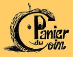 Le panier du Coin