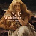 Marie-Madeleine en breton