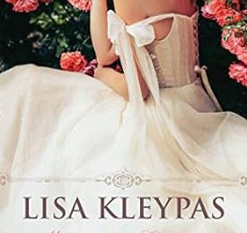 Ma très chère Cassandra — Les Ravenel 06 — Lisa Kleypas