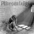 La fibromyalgie officiellement reconnue