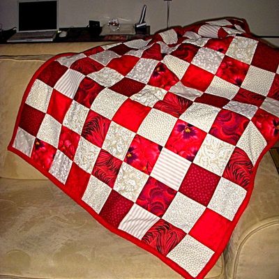 Fini le 1er février