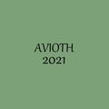 AVIOTH 