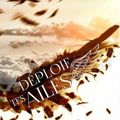 Déploie tes ailes - Tome 1 - Coeur sucré
