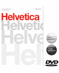 Happy Birthday Helvetica