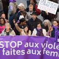 Seine-Saint-Denis : «Il n’y a pas une journée où l’on ne traite pas des affaires de violences conjugales» Le Parisien 93