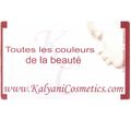 blog cheveux afro, blog cheveux afro, défrisage cheveux afro, entretien cheveux afro, soin pour cheveux afro, coiffures cheveux 