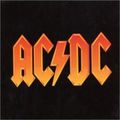 AC/DC ( Evous.fr)