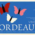 Forum de développement durable de la filière des vins de Bordeaux