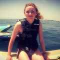 Du fun en jetski