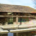 Lavoir