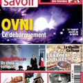 Info & Savoir 3/05/2012
