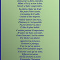 Savoir se faire entendre