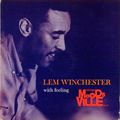 Lem Winchester (1928-1961)