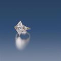 Strong session of Tiffany and Paul Newman Dayton Rolex among top results of sale