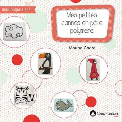 PETIT JEU CHEZ MOUNA !!!