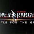 Power Rangers: Battle for the Grid sortira sur PC en septembre