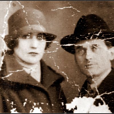 7 - Les découvertes sur la toile Les PIAT