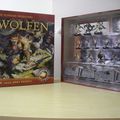 Wolfens/Lions : open box