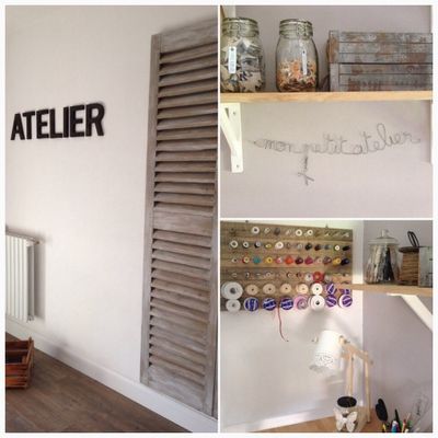 C'est la rentrée... En plein été 