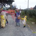 Le Carnaval