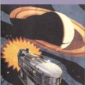 "L'univers en folie" de Fredric Brown