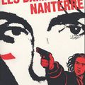 Les damnés de Nanterre ( Chantal Montellier)