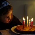 6 ans (2)