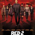 Red 2