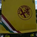 alfa romeo st galmier 2008