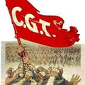 La mobilisation paie toujours, après les actions de la CGT , une salariée a été réintégrée.