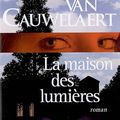 La Maison des Lumières