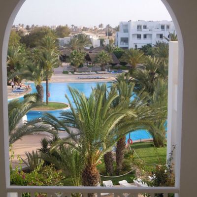 pendant cette longue absence...