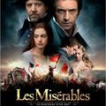 Les Misérables - Quand Hooper Massacre Hugo ! [ Critic's ]