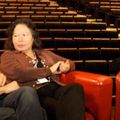Le cinéma des Amérindiens au Festival International du Film d'Amiens