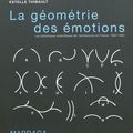 GEOMETRIE DES EMOTIONS