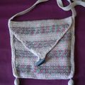 joli sac coton crocheté pour clara 16 ans 