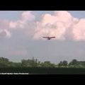 Stevens Aeromodel présente le Sweet Dream un ultra-léger RC
