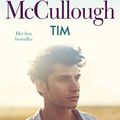 Tim de Colleen McCullough