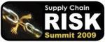 2nd Supply Chain Risk China Summit