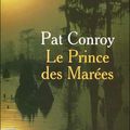 "Le Prince des marées" de Pat Conroy