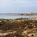 La Pointe de Penmarc'h (Finistère Sud)