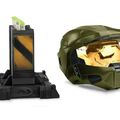 Le Halo 3 Legendary Pack en images