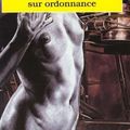 Naissances sur ordonnance