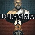 Dilemma (version A) ---- Clarke